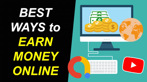 Earn Money Online Heypiggy