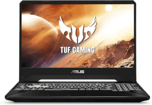 Gaming Laptop under $600