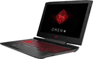 Best gaming laptop under $1500