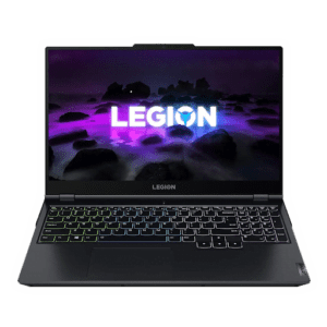 Gaming Laptop under $600