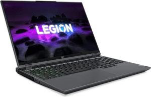 Gaming laptop under $600