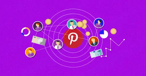 Pinterest for Affiliate Marketing